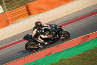 motorbikes;no-limits;peter-wileman-photography;portimao;portugal;trackday-digital-images